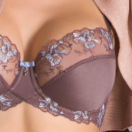 Lavinia Lingerie