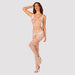 Lavinia Lingerie
