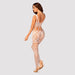 Lavinia Lingerie