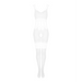 Lavinia Lingerie