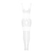 Lavinia Lingerie