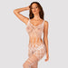 Lavinia Lingerie