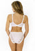 Lavinia Lingerie