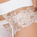 Lavinia Lingerie