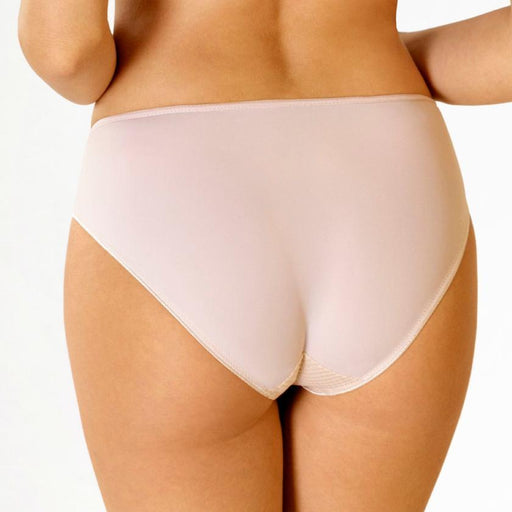 Lavinia Lingerie