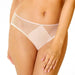 Lavinia Lingerie