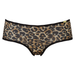 Lavinia Lingerie