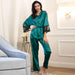 Lavinia Lingerie
