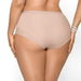 Lavinia Lingerie