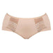 Lavinia Lingerie