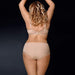Lavinia Lingerie