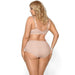 Lavinia Lingerie