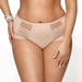 Lavinia Lingerie