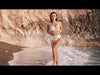 Lavinia Lingerie