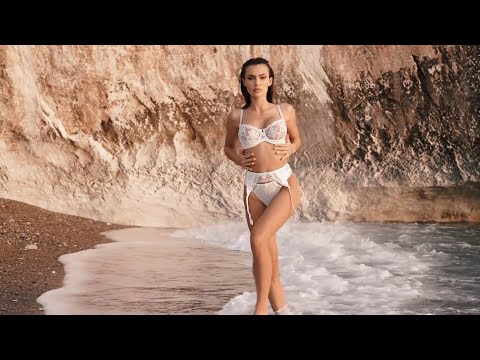 Lavinia Lingerie