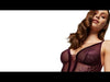 Lavinia Lingerie