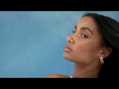 Lavinia Lingerie