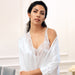 Lavinia Lingerie