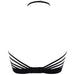 Sheer Lace Bralette Axami Julianne
