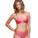 Lavinia Lingerie