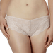 Lavinia Lingerie