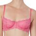Lavinia Lingerie