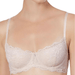 Lavinia Lingerie