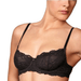 Lavinia Lingerie