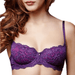Lavinia Lingerie