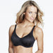 Lavinia Lingerie