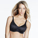 Lavinia Lingerie
