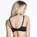 Lavinia Lingerie
