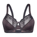 Lavinia Lingerie