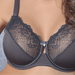 Lavinia Lingerie