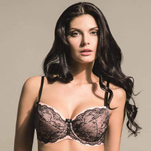 Lavinia Lingerie
