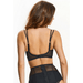Lavinia Lingerie