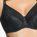 Lavinia Lingerie