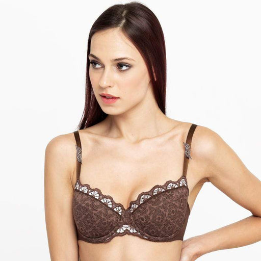 Lavinia Lingerie