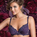 Lavinia Lingerie