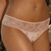 Lavinia Lingerie