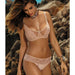 Lavinia Lingerie