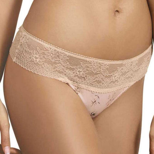 Lavinia Lingerie
