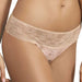 Lavinia Lingerie
