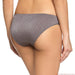 Lavinia Lingerie