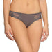 Lavinia Lingerie