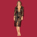 Lavinia Lingerie