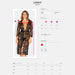 Lavinia Lingerie