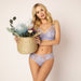 Lavinia Lingerie