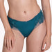 Lavinia Lingerie