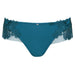 Lavinia Lingerie